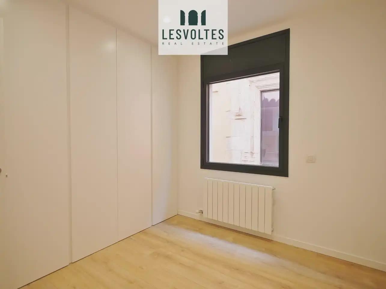 4 sypialnia Mieszkanie do wynajęcia w Palafrugell z garażem - 1 500 € (Ref: 10081883)