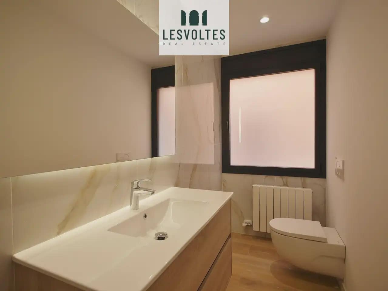 4 sypialnia Mieszkanie do wynajęcia w Palafrugell z garażem - 1 500 € (Ref: 10081883)