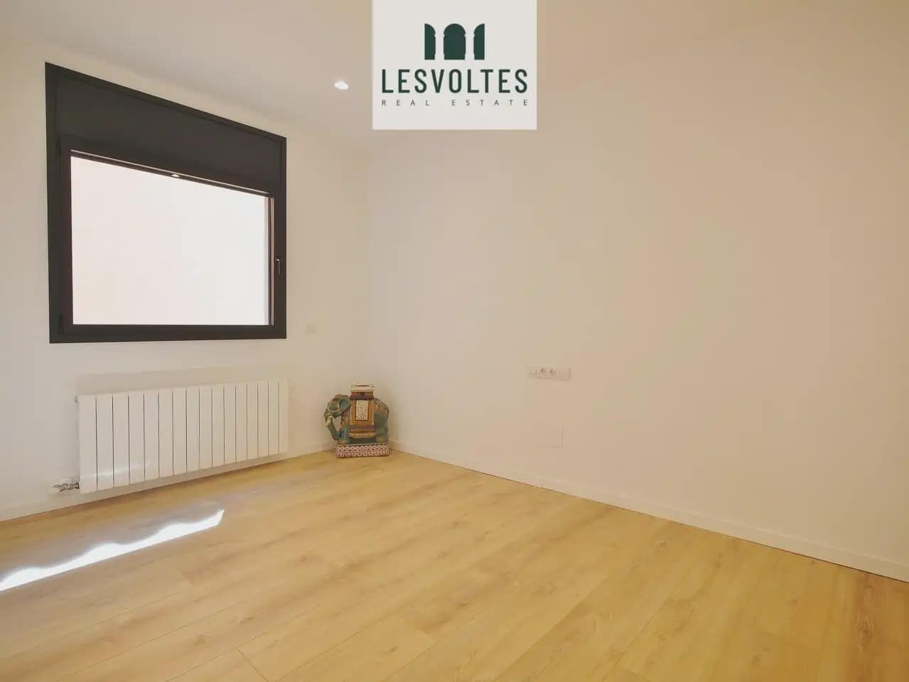 4 sypialnia Mieszkanie do wynajęcia w Palafrugell z garażem - 1 500 € (Ref: 10081883)