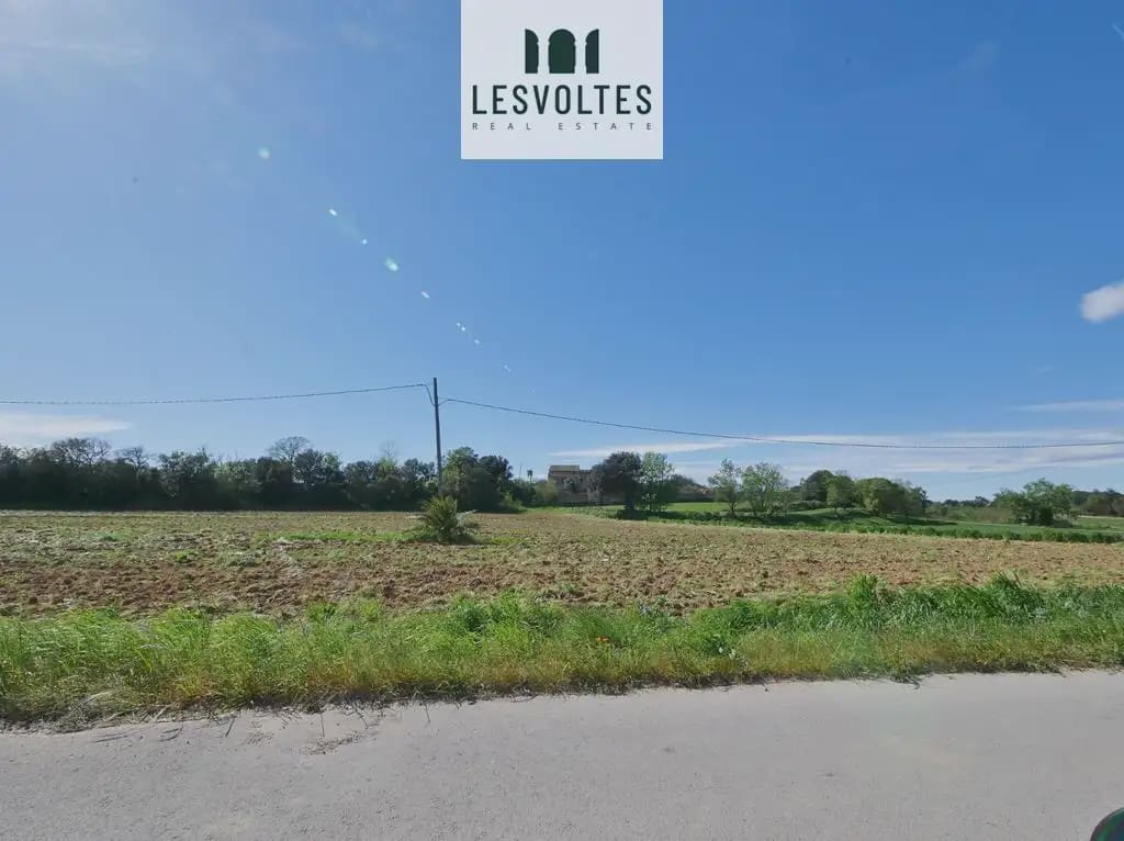 Solar/Parcela en Foixà en venta - 350.000 € (Ref: 10081884)