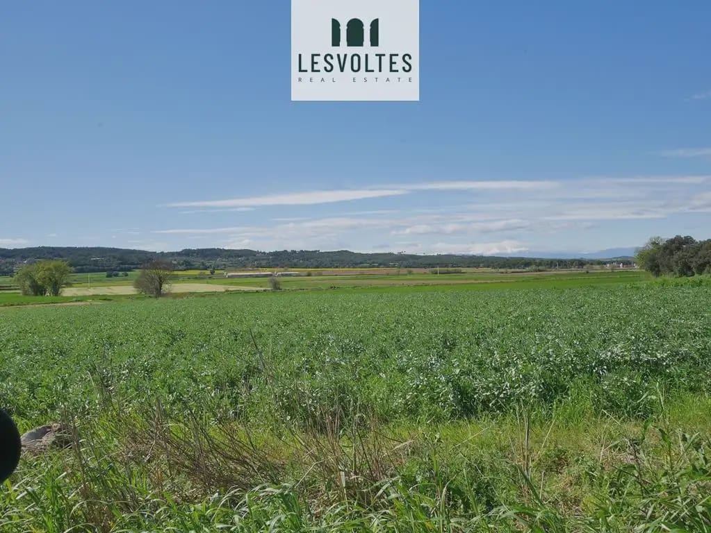 Solar/Parcela en Foixà en venta - 350.000 € (Ref: 10081884)