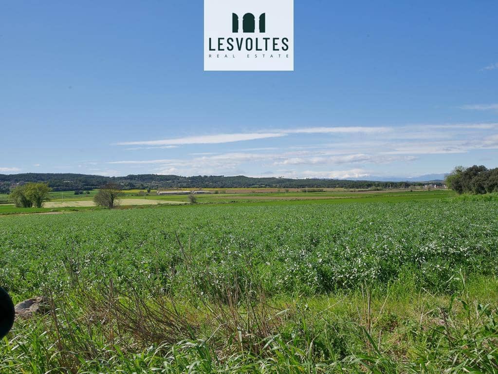 Undeveloped Land for sale in Foixa - € 350,000 (Ref: 10081884)