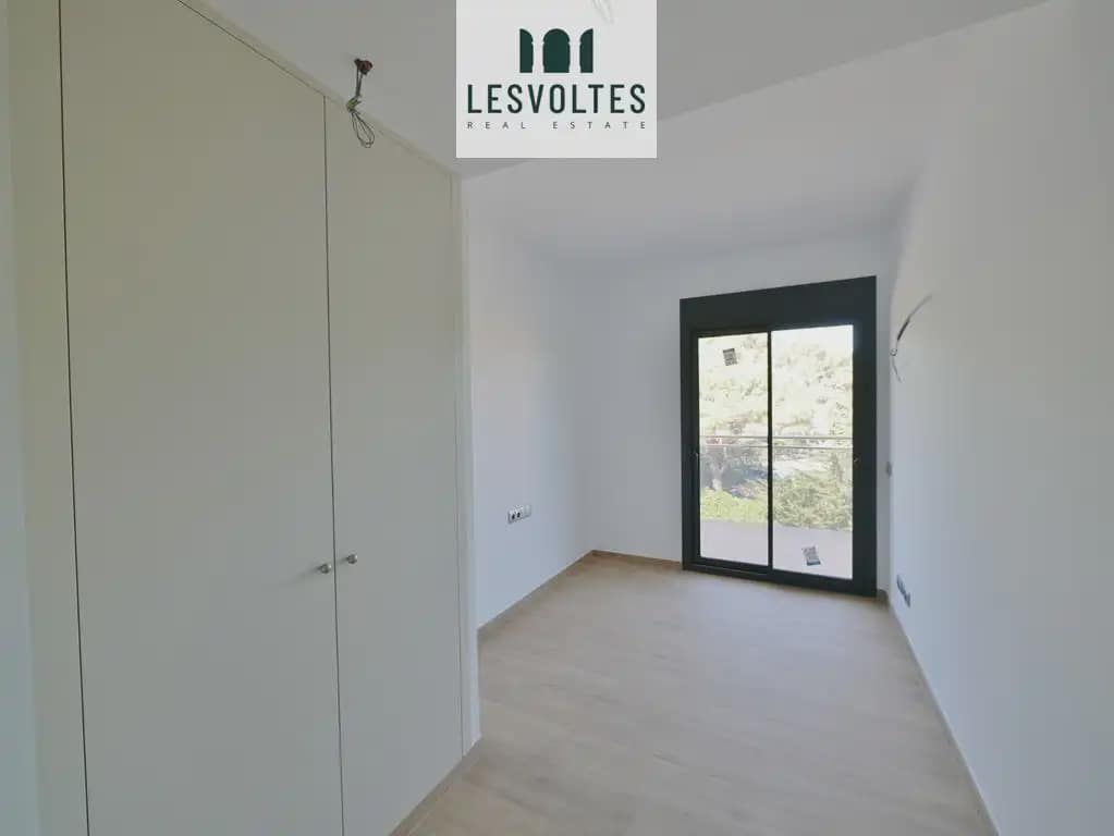 3 sypialnia Mieszkanie na sprzedaż w Pals z basenem - 350 000 € (Ref: 10081885)