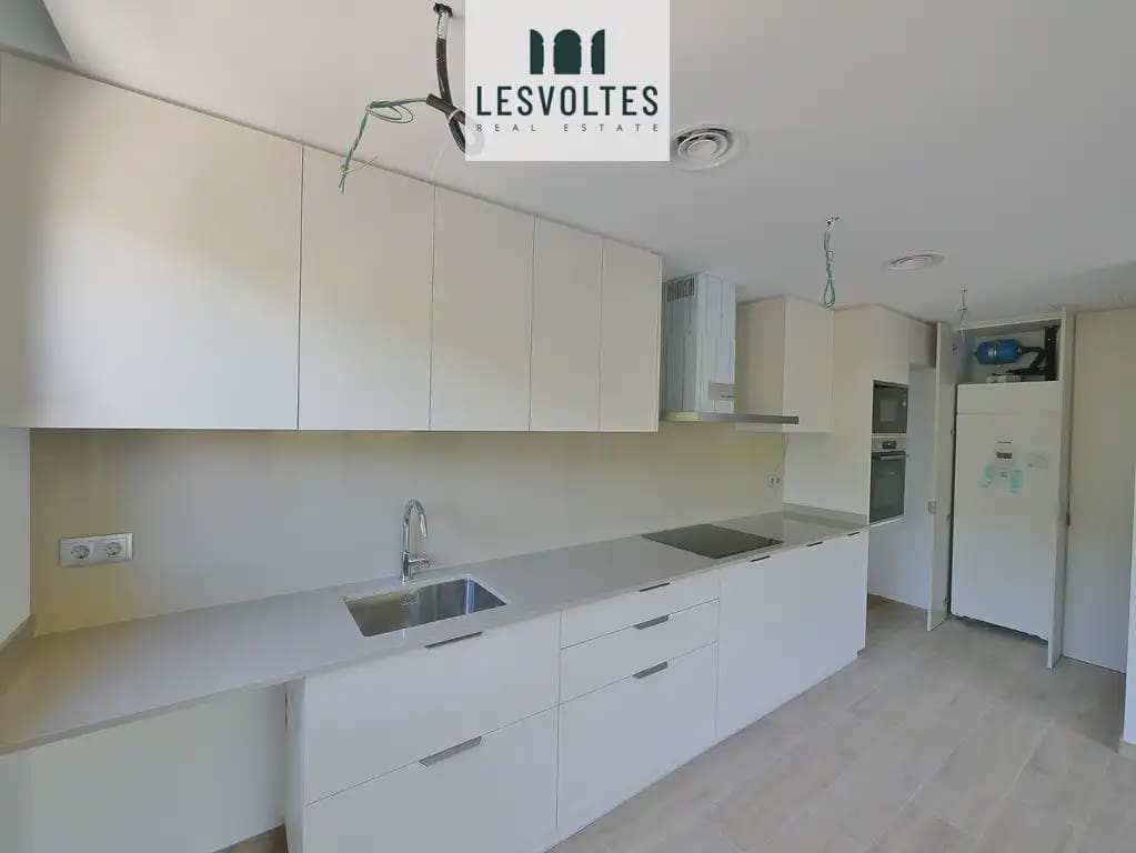3 sypialnia Mieszkanie na sprzedaż w Pals z basenem - 350 000 € (Ref: 10081885)
