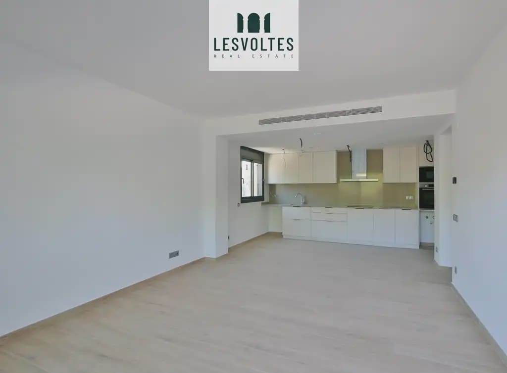 3 sypialnia Mieszkanie na sprzedaż w Pals z basenem - 350 000 € (Ref: 10081885)