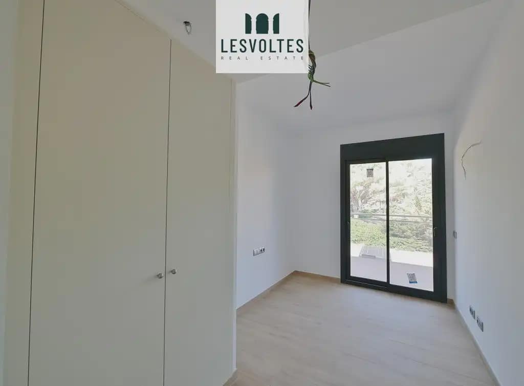 3 sypialnia Mieszkanie na sprzedaż w Pals z basenem - 350 000 € (Ref: 10081885)