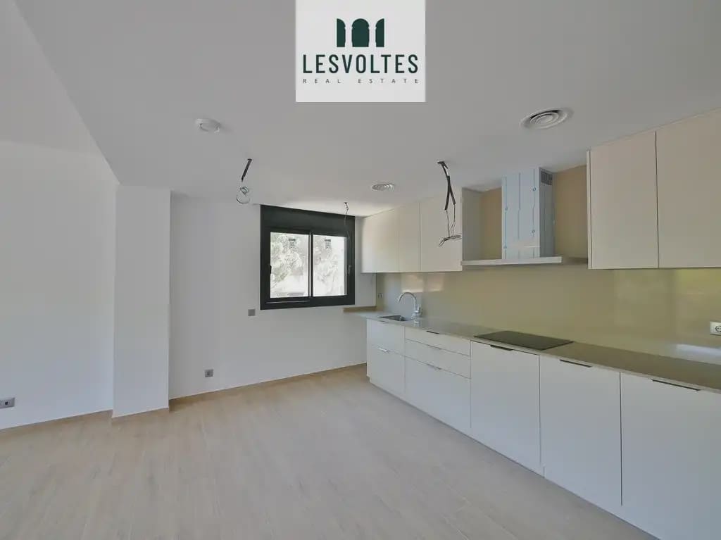 3 sypialnia Mieszkanie na sprzedaż w Pals z basenem - 350 000 € (Ref: 10081885)