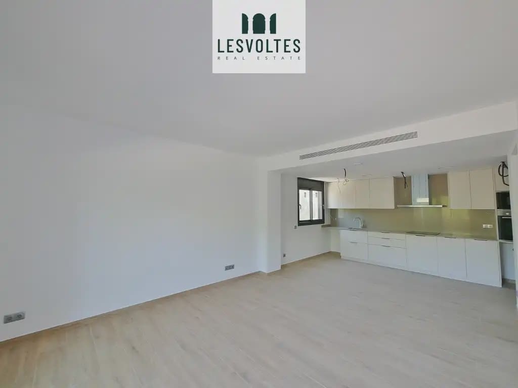 3 sypialnia Mieszkanie na sprzedaż w Pals z basenem - 350 000 € (Ref: 10081885)