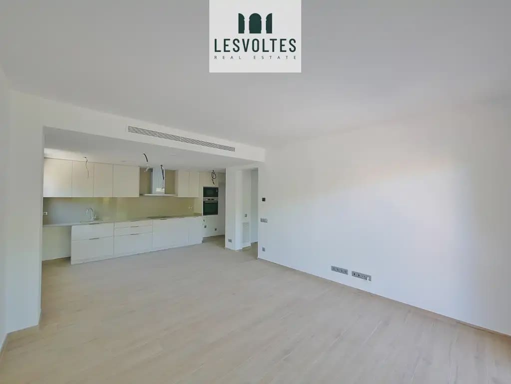 3 sypialnia Mieszkanie na sprzedaż w Pals z basenem - 350 000 € (Ref: 10081885)