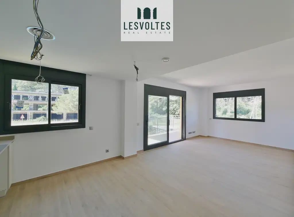 3 sypialnia Mieszkanie na sprzedaż w Pals z basenem - 350 000 € (Ref: 10081885)