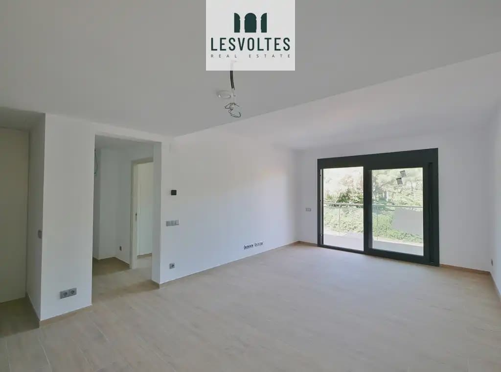 3 sypialnia Mieszkanie na sprzedaż w Pals z basenem - 350 000 € (Ref: 10081885)