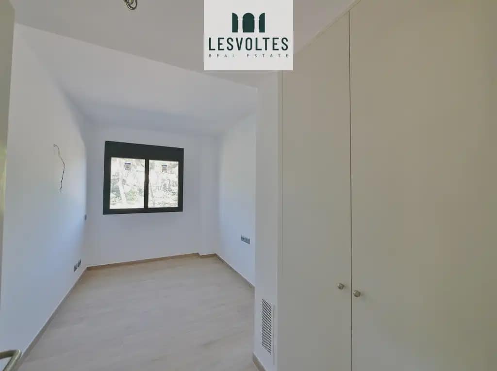 3 sypialnia Mieszkanie na sprzedaż w Pals z basenem - 350 000 € (Ref: 10081885)