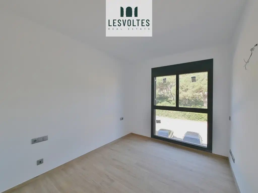 3 sypialnia Mieszkanie na sprzedaż w Pals z basenem - 350 000 € (Ref: 10081885)
