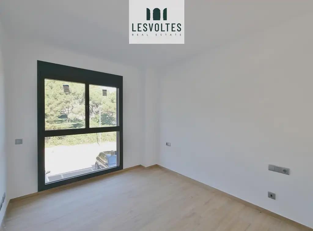 3 sypialnia Mieszkanie na sprzedaż w Pals z basenem - 350 000 € (Ref: 10081885)