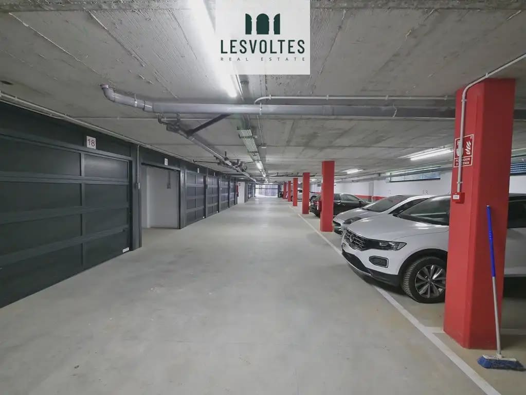3 sypialnia Mieszkanie na sprzedaż w Pals z basenem - 350 000 € (Ref: 10081885)