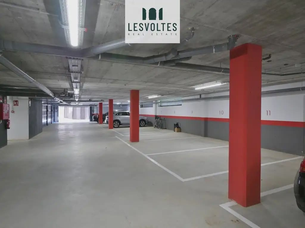3 sypialnia Mieszkanie na sprzedaż w Pals z basenem - 350 000 € (Ref: 10081885)