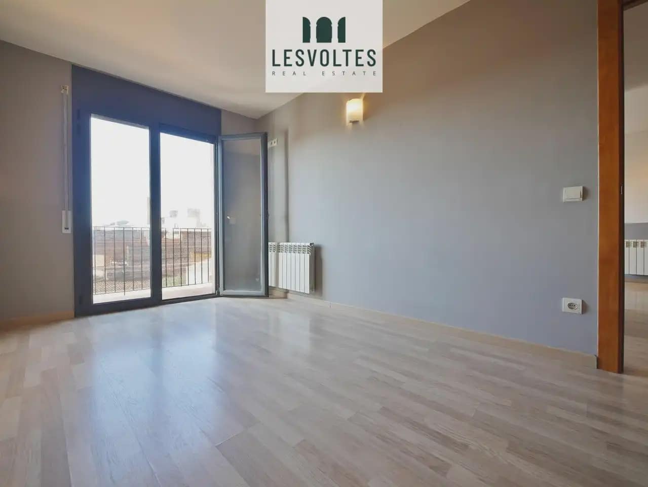 3 soverom Leilighet til salgs i Palafrugell med garasje - € 260 000 (Ref: 10081886)
