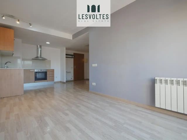 3 soverom Leilighet til salgs i Palafrugell med garasje - € 260 000 (Ref: 10081886)