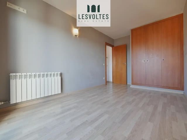 3 soverom Leilighet til salgs i Palafrugell med garasje - € 260 000 (Ref: 10081886)