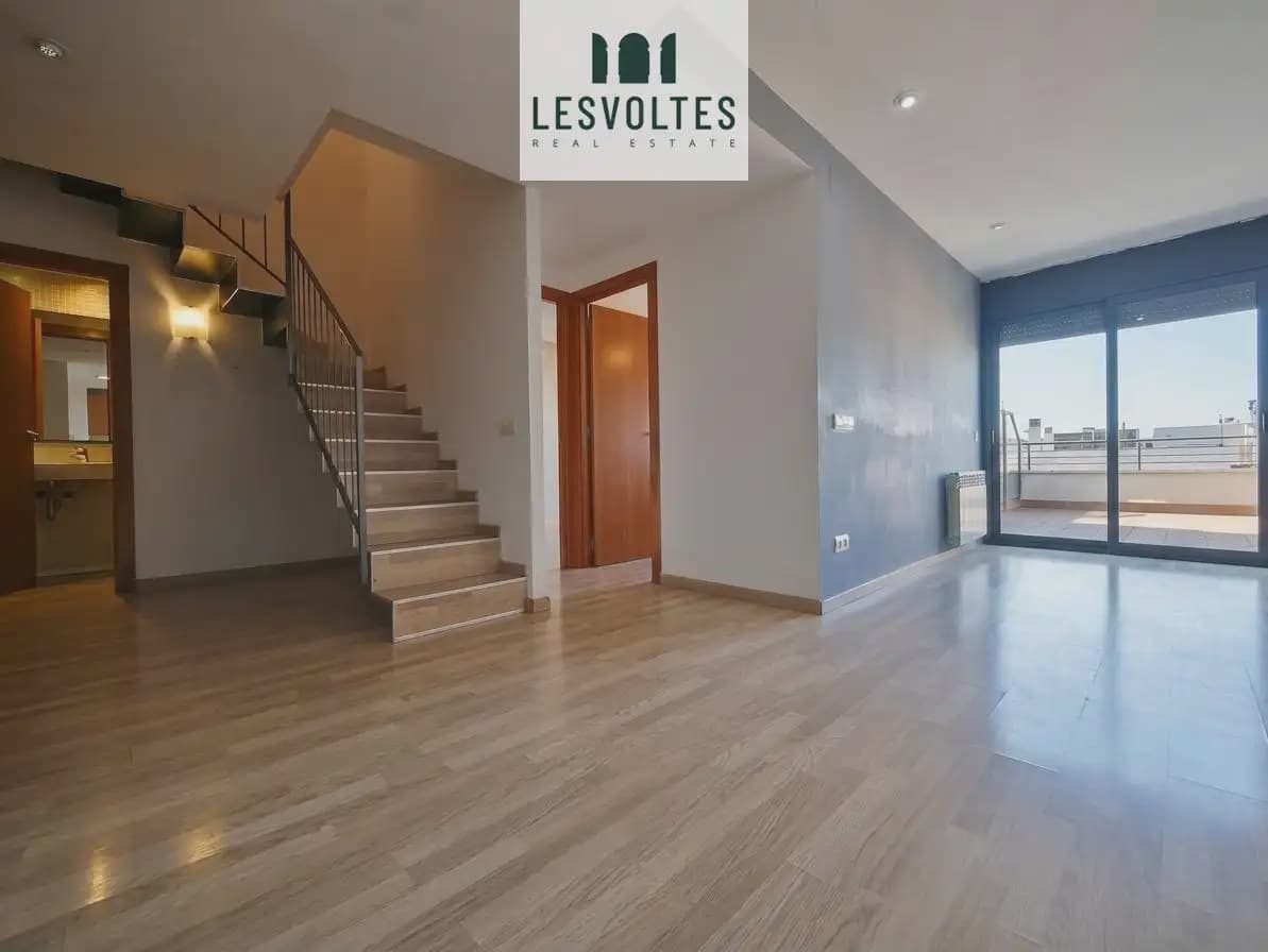 3 soverom Leilighet til salgs i Palafrugell med garasje - € 260 000 (Ref: 10081886)