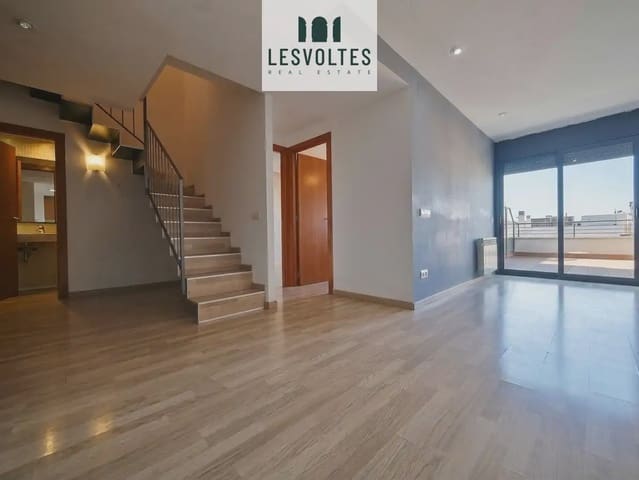 3 soverom Leilighet til salgs i Palafrugell med garasje - € 260 000 (Ref: 10081886)