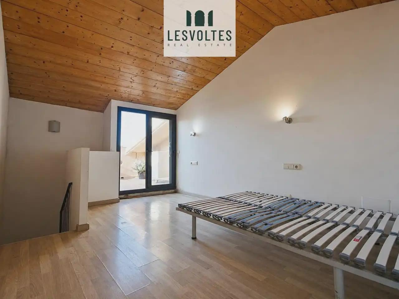 3 soverom Leilighet til salgs i Palafrugell med garasje - € 260 000 (Ref: 10081886)