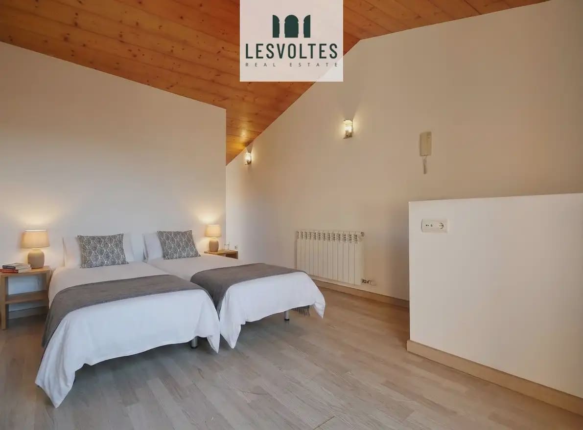 3 soverom Leilighet til salgs i Palafrugell med garasje - € 260 000 (Ref: 10081886)