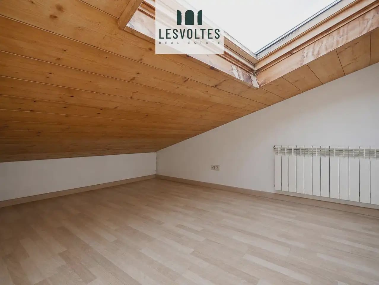 3 soverom Leilighet til salgs i Palafrugell med garasje - € 260 000 (Ref: 10081886)