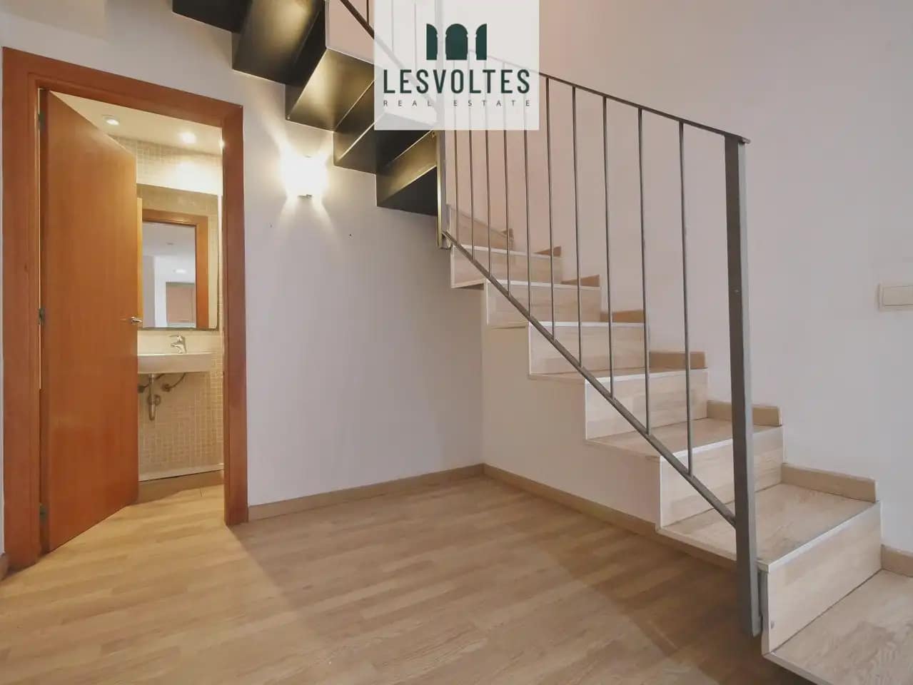 3 soverom Leilighet til salgs i Palafrugell med garasje - € 260 000 (Ref: 10081886)
