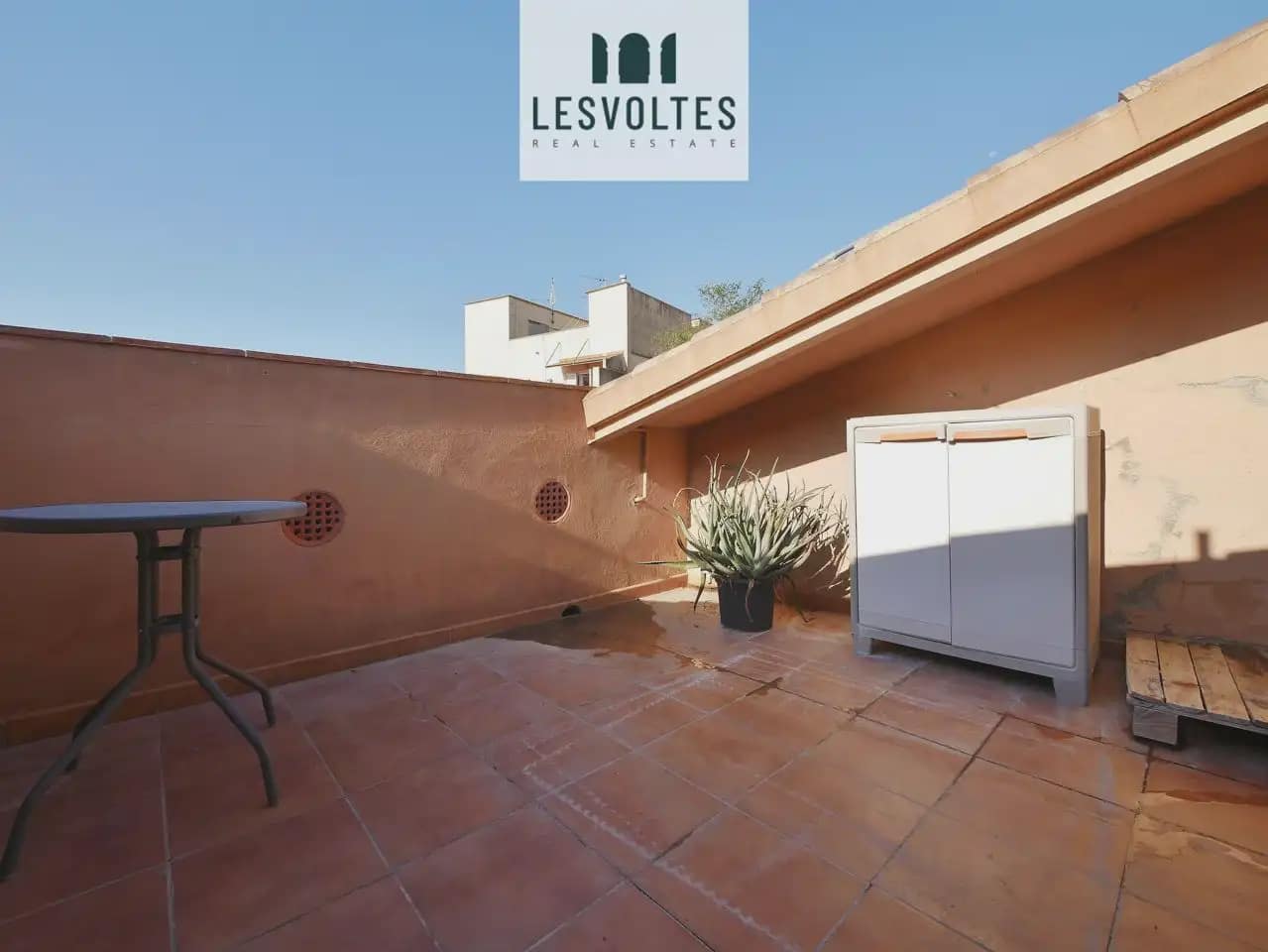 3 soverom Leilighet til salgs i Palafrugell med garasje - € 260 000 (Ref: 10081886)