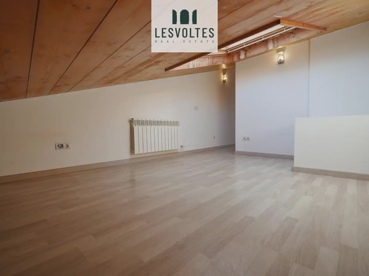3 soverom Leilighet til salgs i Palafrugell med garasje - € 260 000 (Ref: 10081886)