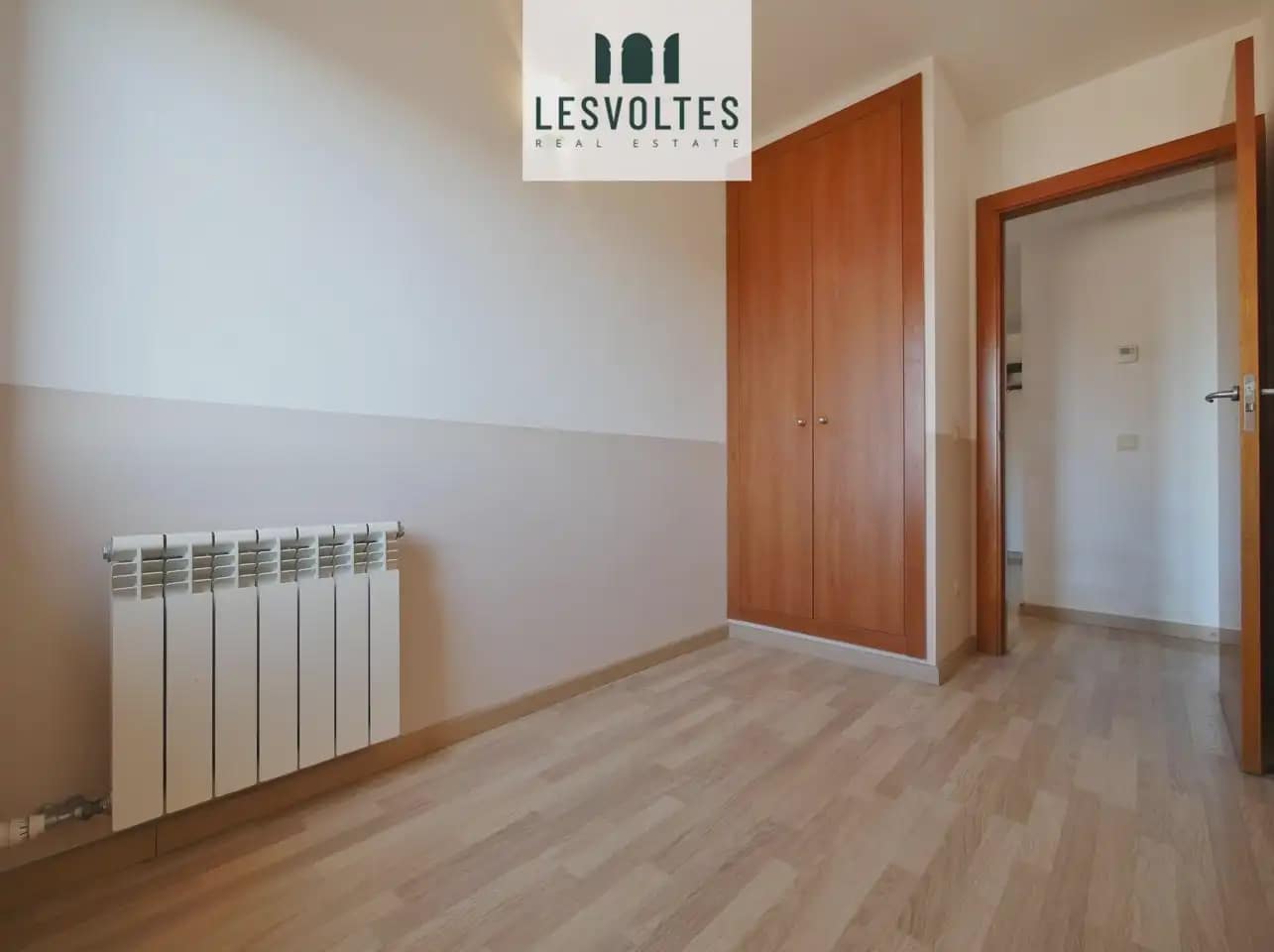 3 soverom Leilighet til salgs i Palafrugell med garasje - € 260 000 (Ref: 10081886)
