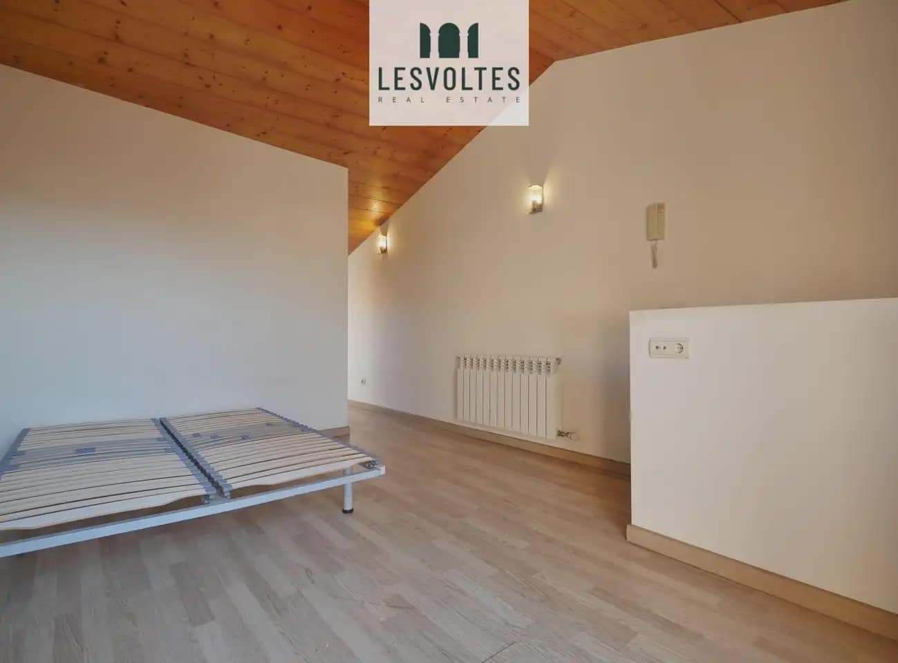 3 soverom Leilighet til salgs i Palafrugell med garasje - € 260 000 (Ref: 10081886)