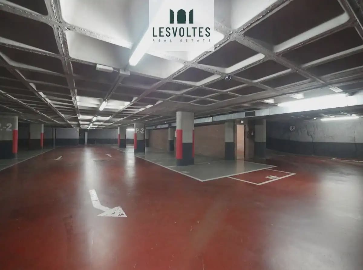3 soverom Leilighet til salgs i Palafrugell med garasje - € 260 000 (Ref: 10081886)