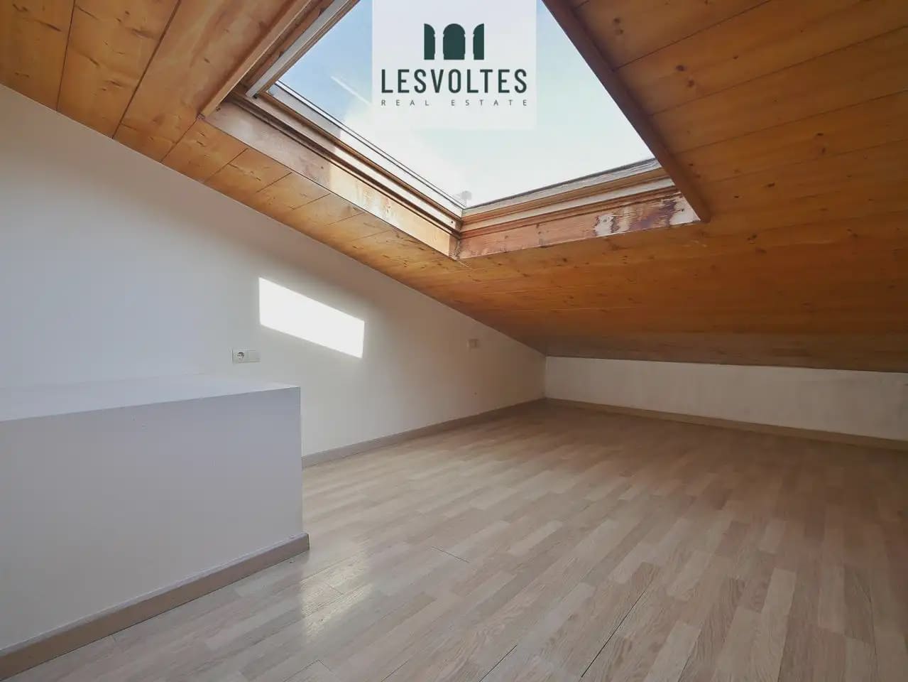 3 soverom Leilighet til salgs i Palafrugell med garasje - € 260 000 (Ref: 10081886)