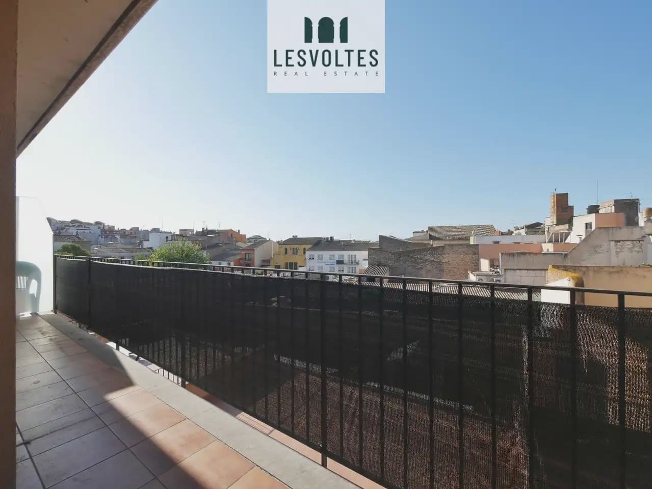 3 soverom Leilighet til salgs i Palafrugell med garasje - € 260 000 (Ref: 10081886)