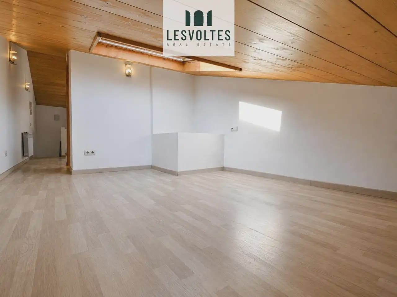 3 soverom Leilighet til salgs i Palafrugell med garasje - € 260 000 (Ref: 10081886)