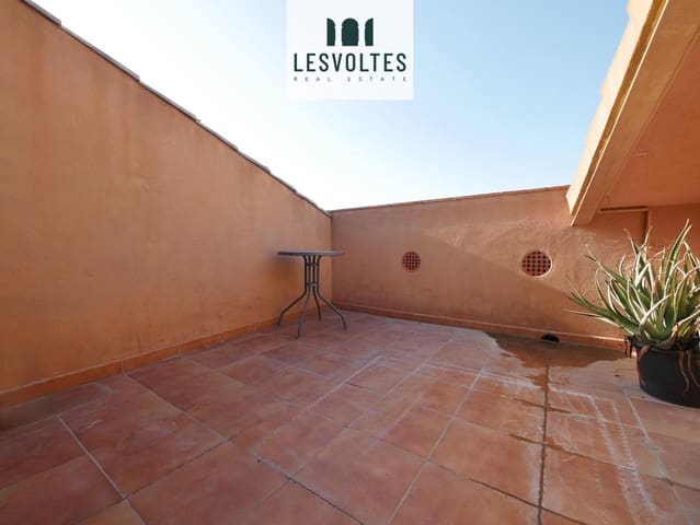 3 soverom Leilighet til salgs i Palafrugell med garasje - € 260 000 (Ref: 10081886)