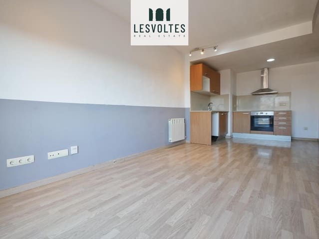 3 soverom Leilighet til salgs i Palafrugell med garasje - € 260 000 (Ref: 10081886)