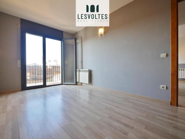 3 soverom Leilighet til salgs i Palafrugell med garasje - € 260 000 (Ref: 10081886)