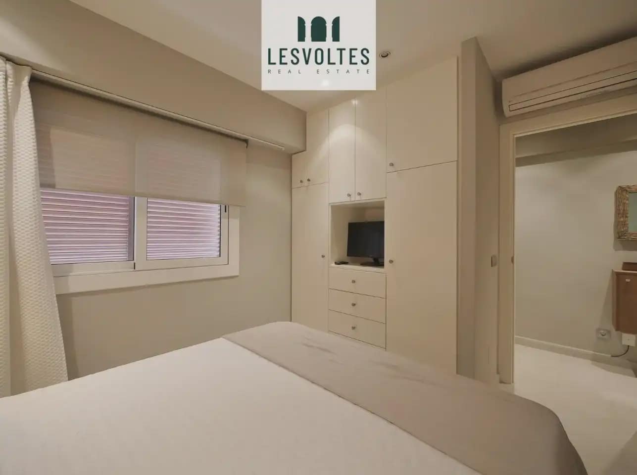 3 soverom Leilighet til salgs i Palamos med garasje - € 590 000 (Ref: 10081887)