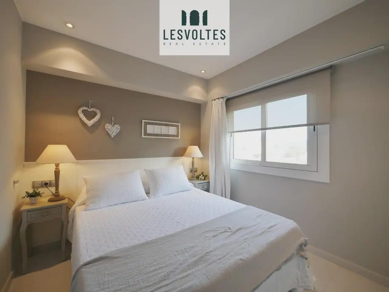 3 soverom Leilighet til salgs i Palamos med garasje - € 590 000 (Ref: 10081887)