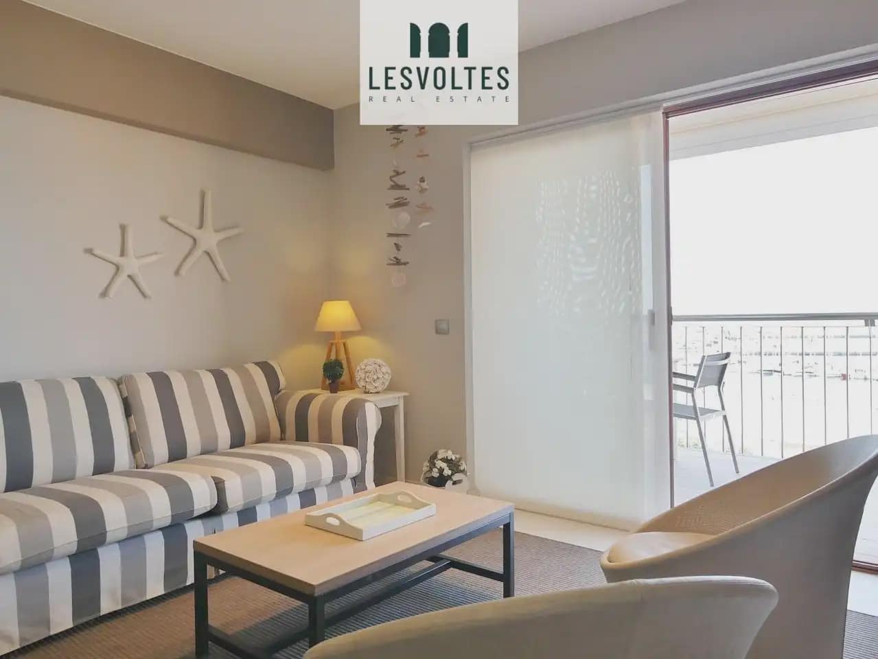 3 soverom Leilighet til salgs i Palamos med garasje - € 590 000 (Ref: 10081887)