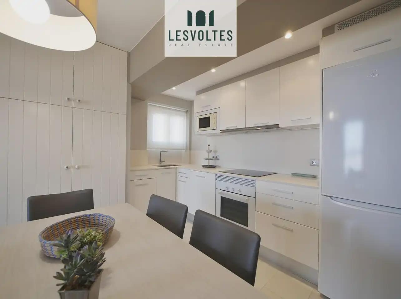 3 soverom Leilighet til salgs i Palamos med garasje - € 590 000 (Ref: 10081887)