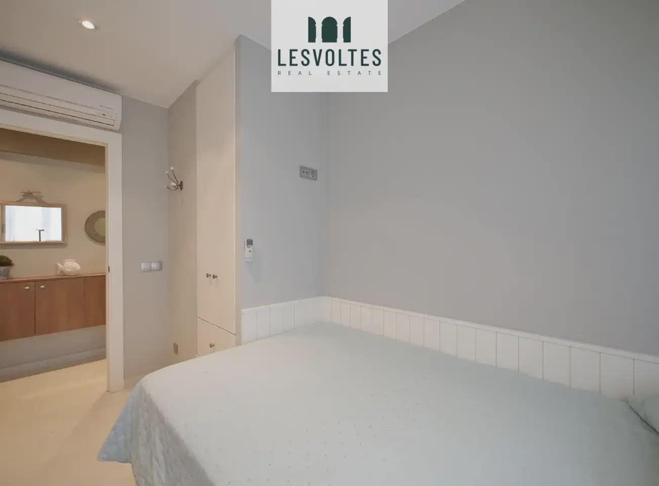 3 soverom Leilighet til salgs i Palamos med garasje - € 590 000 (Ref: 10081887)