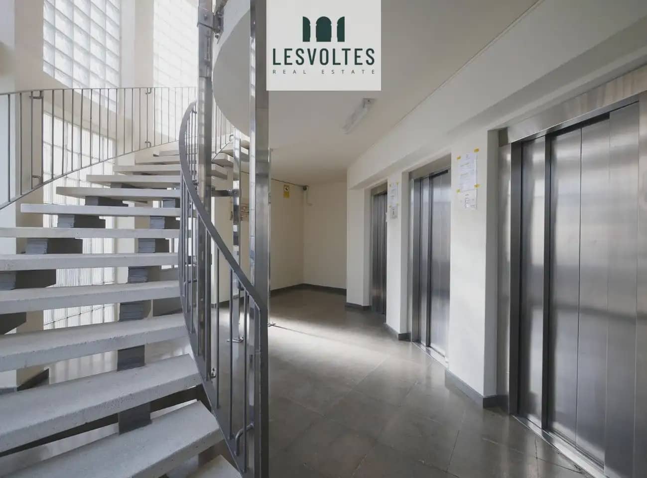 3 soverom Leilighet til salgs i Palamos med garasje - € 590 000 (Ref: 10081887)