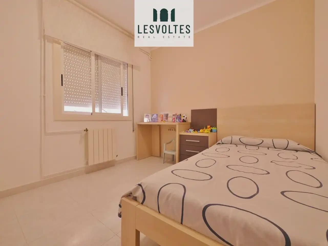 4 soveværelse Lejlighed til salg i Palamos - € 250.000 (Ref: 10081888)