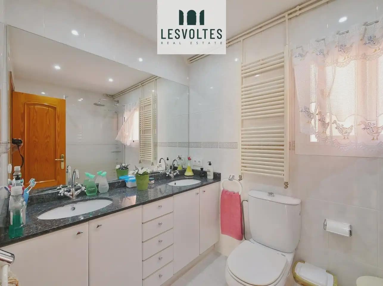 4 soveværelse Lejlighed til salg i Palamos - € 250.000 (Ref: 10081888)