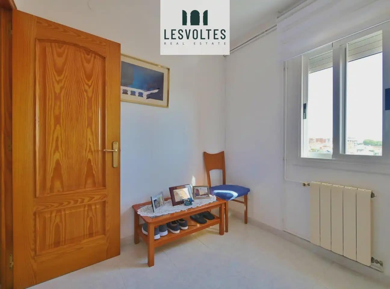 4 soveværelse Lejlighed til salg i Palamos - € 250.000 (Ref: 10081888)