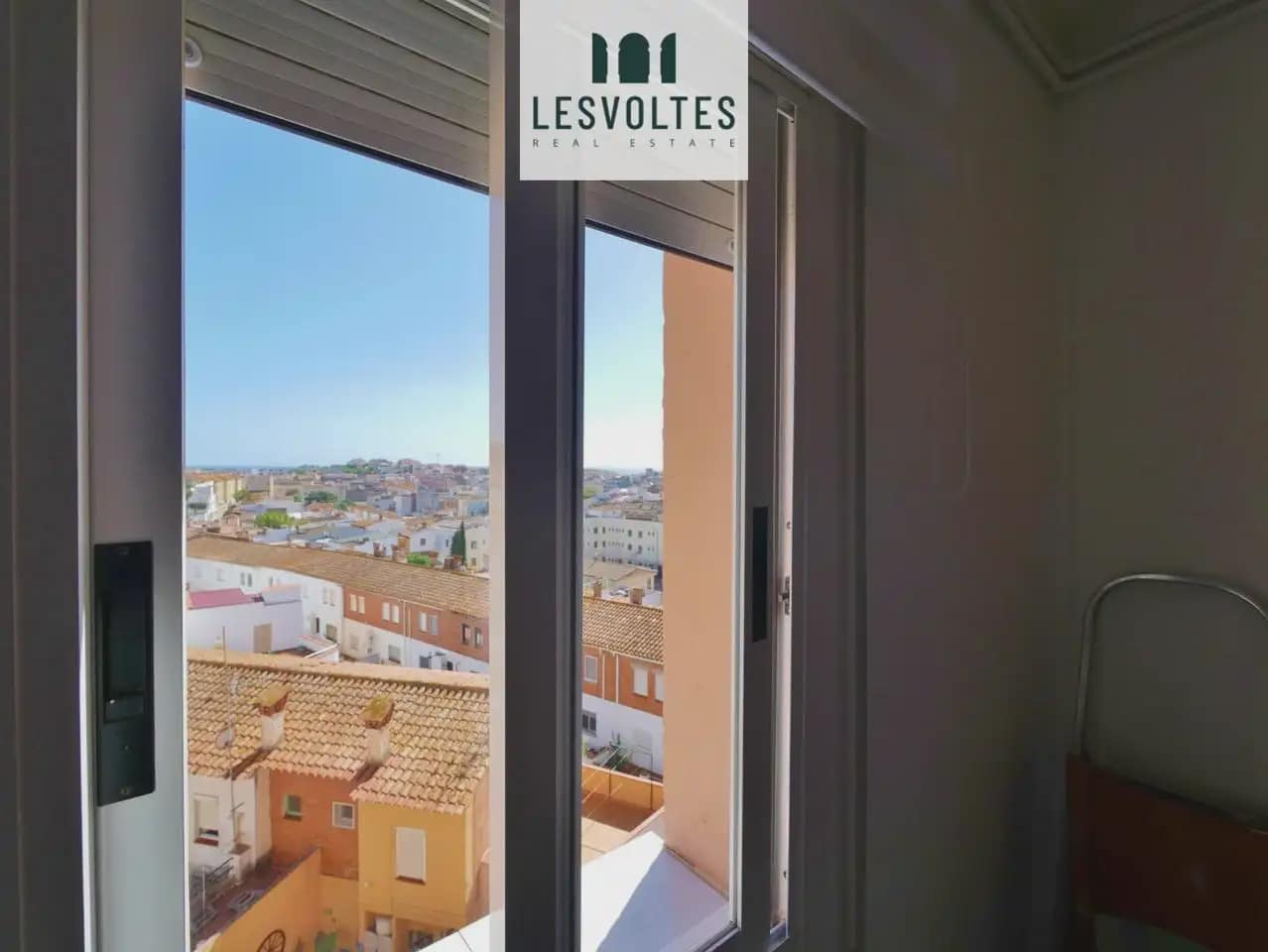 4 soveværelse Lejlighed til salg i Palamos - € 250.000 (Ref: 10081888)